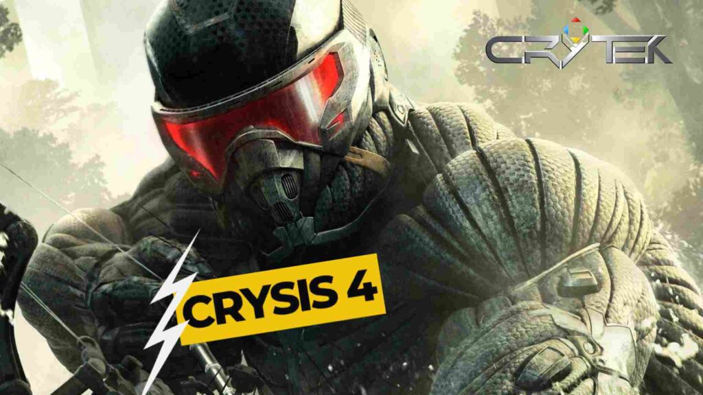 crysis 4 concept art